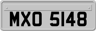 MXO5148