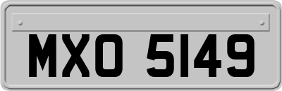 MXO5149