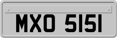 MXO5151