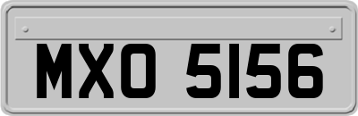 MXO5156