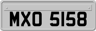 MXO5158