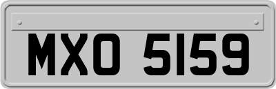 MXO5159