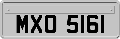 MXO5161