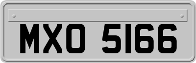 MXO5166