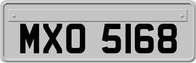 MXO5168