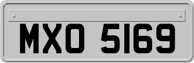 MXO5169