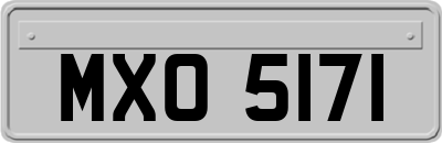 MXO5171