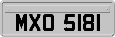 MXO5181