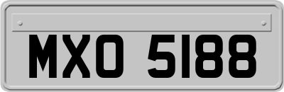 MXO5188