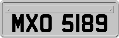 MXO5189