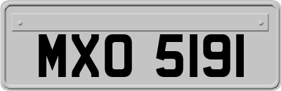 MXO5191