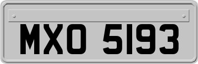 MXO5193