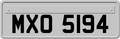 MXO5194