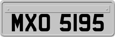 MXO5195