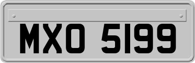 MXO5199