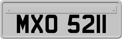 MXO5211