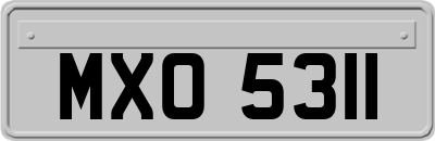 MXO5311