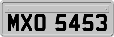 MXO5453