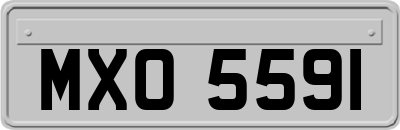 MXO5591