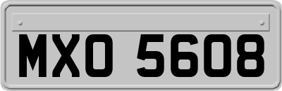 MXO5608