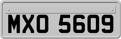 MXO5609