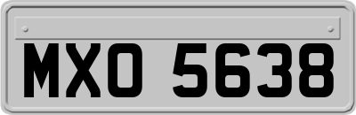 MXO5638