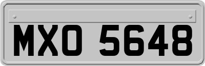 MXO5648