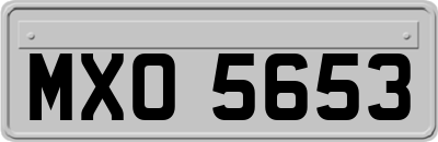 MXO5653