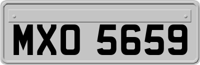 MXO5659