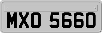 MXO5660