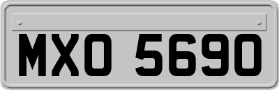 MXO5690