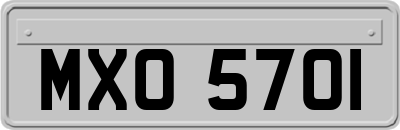 MXO5701