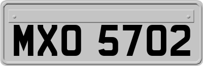 MXO5702