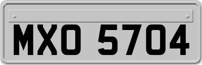 MXO5704