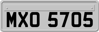 MXO5705