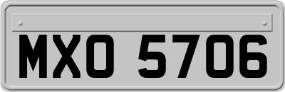 MXO5706