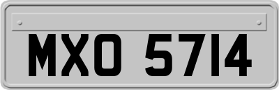 MXO5714