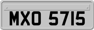 MXO5715