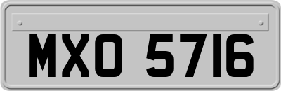 MXO5716