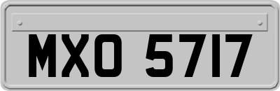 MXO5717