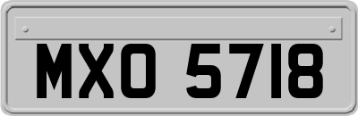 MXO5718