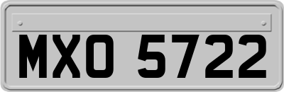 MXO5722