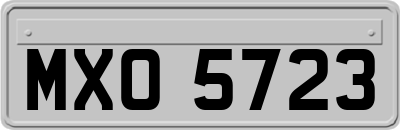 MXO5723