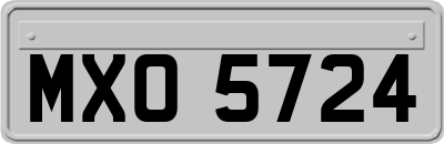 MXO5724