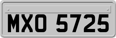 MXO5725