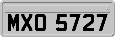 MXO5727