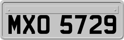 MXO5729