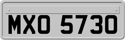 MXO5730