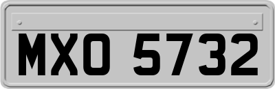 MXO5732