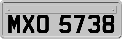 MXO5738